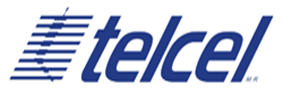 Telcel